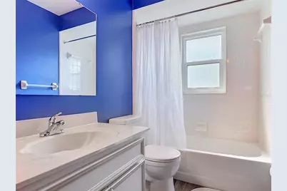 217 Shangri La Circle, Edgewater, FL 32132 - Photo 26