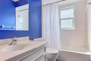 217 Shangri La Cir, Edgewater, FL 32132 - Photo 26