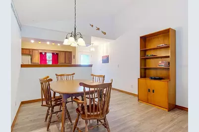 217 Shangri La Circle, Edgewater, FL 32132 - Photo 16