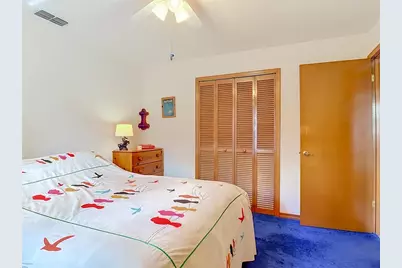 217 Shangri La Circle, Edgewater, FL 32132 - Photo 24
