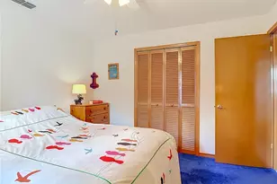 217 Shangri La Cir, Edgewater, FL 32132 - Photo 24