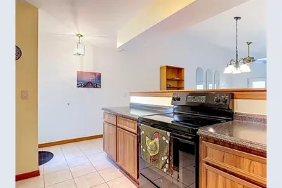 217 Shangri La Circle, Edgewater, FL 32132 - Photo 12