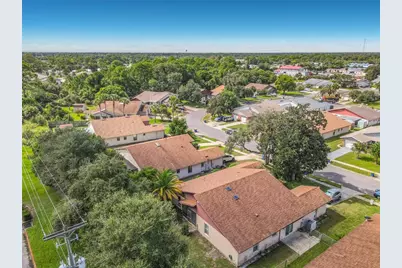 217 Shangri La Circle, Edgewater, FL 32132 - Photo 44
