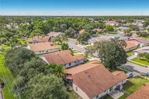 217 Shangri La Cir, Edgewater, FL 32132 - Photo 44