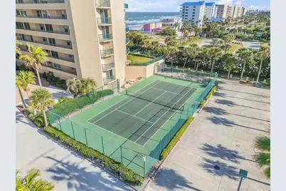 4575 S Atlantic Avenue #6502, Ponce Inlet, FL 32127 - Photo 78