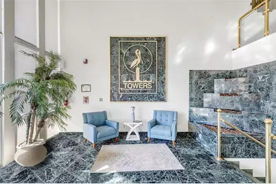 4575 S Atlantic Avenue #6502, Ponce Inlet, FL 32127 - Photo 10