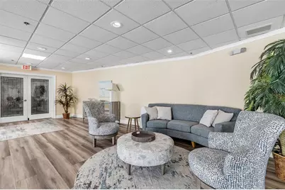 4575 S Atlantic Avenue #6502, Ponce Inlet, FL 32127 - Photo 62