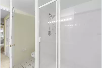 4575 S Atlantic Avenue #6502, Ponce Inlet, FL 32127 - Photo 32