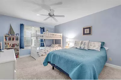 4575 S Atlantic Avenue #6502, Ponce Inlet, FL 32127 - Photo 34