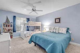 4575 S Atlantic Ave, Ponce Inlet, FL 32127 - Photo 34