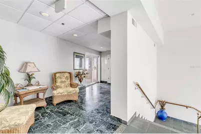 4575 S Atlantic Avenue #6502, Ponce Inlet, FL 32127 - Photo 54
