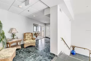 4575 S Atlantic Ave, Ponce Inlet, FL 32127 - Photo 54