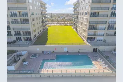 4575 S Atlantic Avenue #6502, Ponce Inlet, FL 32127 - Photo 8