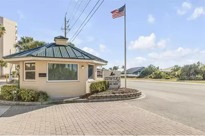 4575 S Atlantic Avenue #6502, Ponce Inlet, FL 32127 - Photo 6