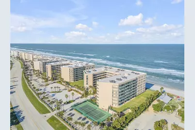 4575 S Atlantic Avenue #6502, Ponce Inlet, FL 32127 - Photo 2