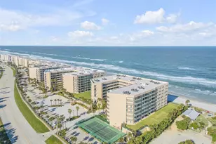 4575 S Atlantic Ave, Ponce Inlet, FL 32127 - Photo 2