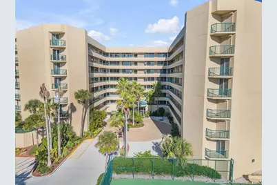 4575 S Atlantic Avenue #6502, Ponce Inlet, FL 32127 - Photo 70