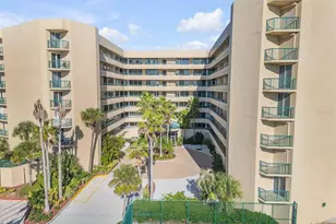 4575 S Atlantic Ave, Ponce Inlet, FL 32127 - Photo 70