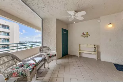 4575 S Atlantic Avenue #6502, Ponce Inlet, FL 32127 - Photo 52