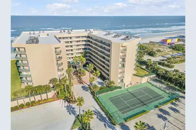 4575 S Atlantic Avenue #6502, Ponce Inlet, FL 32127 - Photo 80