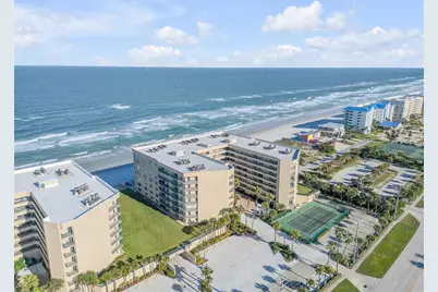 4575 S Atlantic Avenue #6502, Ponce Inlet, FL 32127 - Photo 68