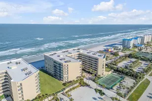 4575 S Atlantic Ave, Ponce Inlet, FL 32127 - Photo 68