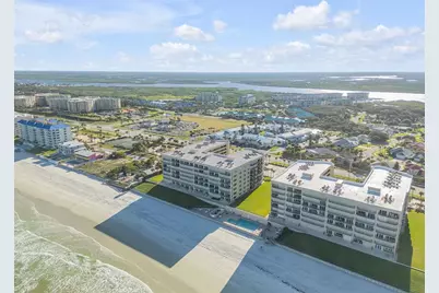 4575 S Atlantic Avenue #6502, Ponce Inlet, FL 32127 - Photo 76