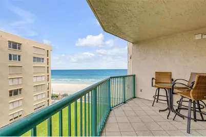 4575 S Atlantic Avenue #6502, Ponce Inlet, FL 32127 - Photo 50