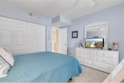 4575 S Atlantic Avenue #6502, Ponce Inlet, FL 32127 - Photo 36