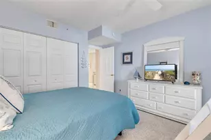 4575 S Atlantic Ave, Ponce Inlet, FL 32127 - Photo 36