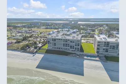 4575 S Atlantic Avenue #6502, Ponce Inlet, FL 32127 - Photo 4