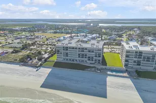 4575 S Atlantic Ave, Ponce Inlet, FL 32127 - Photo 4