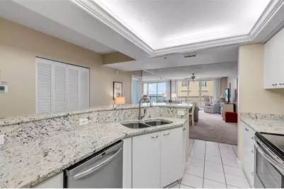 4575 S Atlantic Avenue #6502, Ponce Inlet, FL 32127 - Photo 16