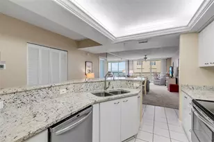 4575 S Atlantic Ave, Ponce Inlet, FL 32127 - Photo 16
