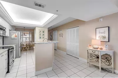 4575 S Atlantic Avenue #6502, Ponce Inlet, FL 32127 - Photo 18
