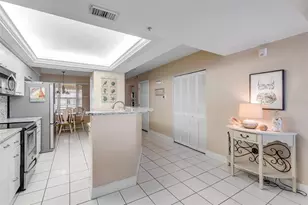 4575 S Atlantic Ave, Ponce Inlet, FL 32127 - Photo 18