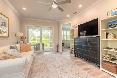 3052 Isles Way, New Smyrna Beach, FL 32168 - Photo 14