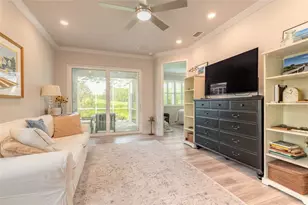 3052 Isles Wy, New Smyrna Beach, FL 32168 - Photo 14