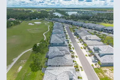 3052 Isles Way, New Smyrna Beach, FL 32168 - Photo 34