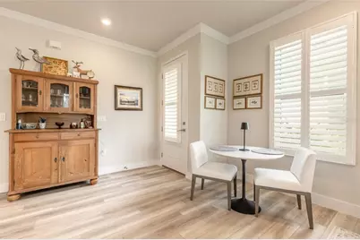3052 Isles Way, New Smyrna Beach, FL 32168 - Photo 16