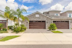 3052 Isles Wy, New Smyrna Beach, FL 32168 - Photo 1