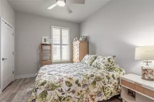 3052 Isles Wy, New Smyrna Beach, FL 32168 - Photo 8