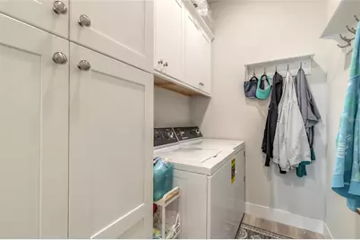3052 Isles Way, New Smyrna Beach, FL 32168 - Photo 10