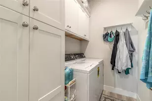 3052 Isles Wy, New Smyrna Beach, FL 32168 - Photo 10