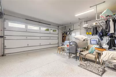 3052 Isles Way, New Smyrna Beach, FL 32168 - Photo 22