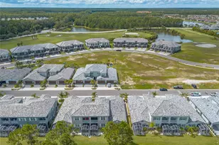 3052 Isles Wy, New Smyrna Beach, FL 32168 - Photo 32