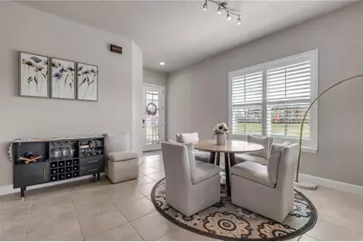 6374 Hanfield Drive, Port Orange, FL 32128 - Photo 10
