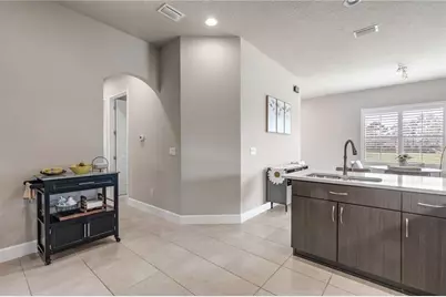 6374 Hanfield Drive, Port Orange, FL 32128 - Photo 20