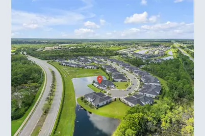 6374 Hanfield Drive, Port Orange, FL 32128 - Photo 40