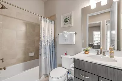 6374 Hanfield Drive, Port Orange, FL 32128 - Photo 24